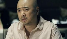 东东爆料徐峥完整视频,东东爆料背后的真相与细节