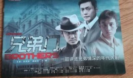 兄弟门电视剧全集在线观看,全集剧情回顾，热血青春的激荡岁月